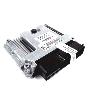 View Engine Control Module (ECM) Full-Sized Product Image 1 of 3